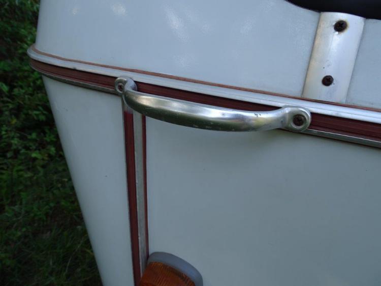 BUG WORKS,vw,���,�r�[�g��,eriba,�G���o,1968